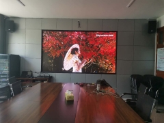 4399日本在线观看完整 会议室LED显示屏价格
